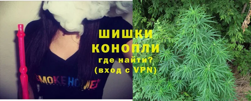 где купить наркотик  Волгодонск  blacksprut онион  Канабис Ganja 